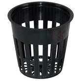 Hydroponic basket, diameter 8 cm (3″)
